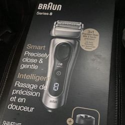 Braun 