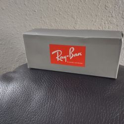 Rayban Glasses