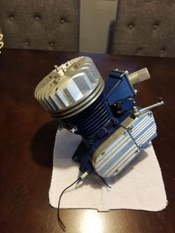 RACE BICYCLE MOTOR KITS..BUILT READY TO RIDE MOTORBIKES