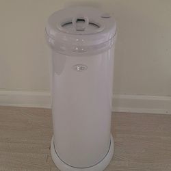 Ubbi Diaper Pail