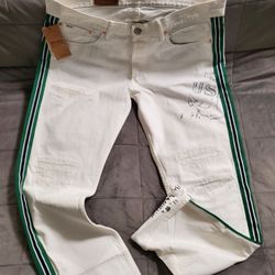 Polo Ralph lauren jeans