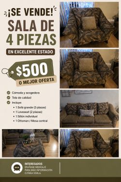 Sala