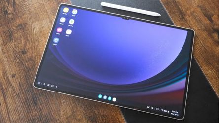 Galaxy Tab S9 Ultra 14.6” | $5 Down | Afterpay