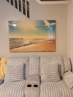 Paintings