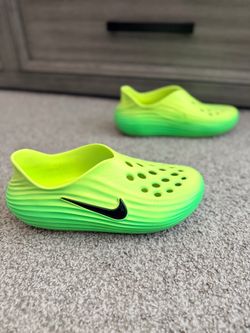 Nike ReactX Rejuven8 Men Size 10