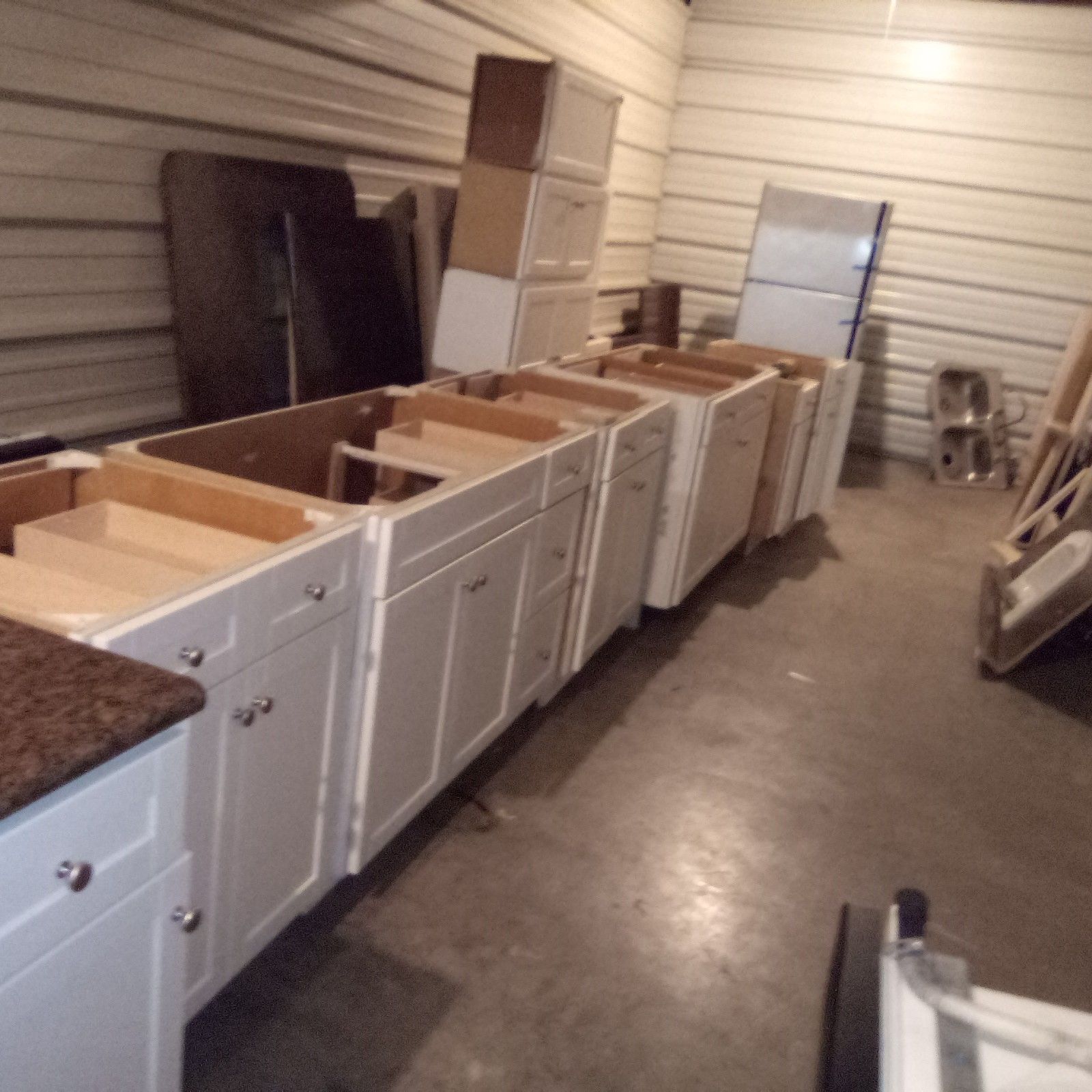 used kitchen cabinets for sale craigslist near me new and used kitchen cabinets for sale in nashville tn used kitchen cabinets for sale craigslist near me new and used kitchen cabinets for sale in nashville tn