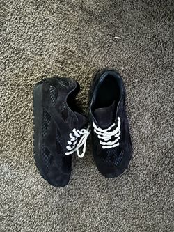 Bottega veneta size 9.5