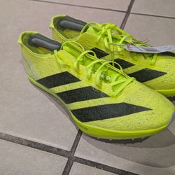 Adidas SP3 Spikes