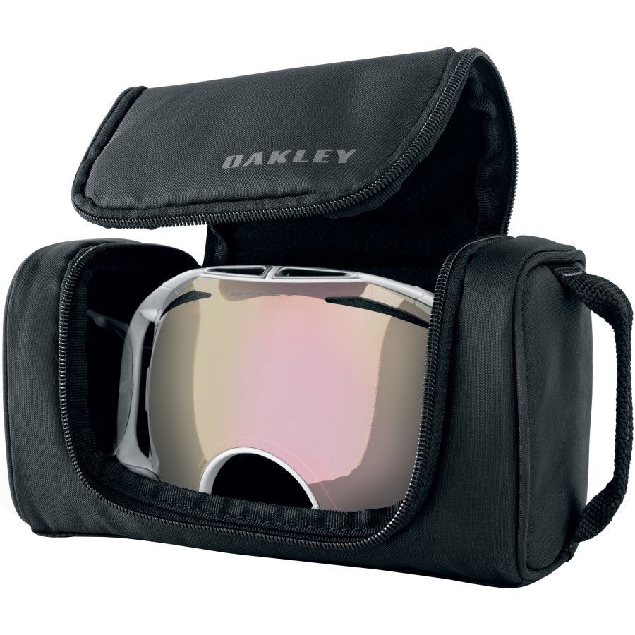 Oakley Universal Goggle Soft Case New