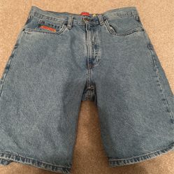 Empyre Jorts Size 30