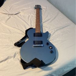 Epiphone Electric Guitar