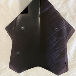 Tracer 900 Windscreen $45