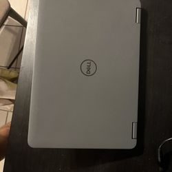 Dell Latitude 3120 Laptop Brand New
