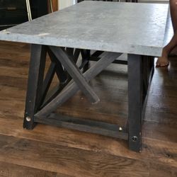 Side Tables For Sell