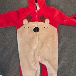 pram jacket-mameluco 