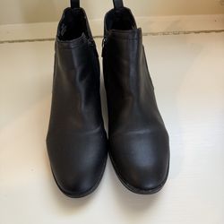 American Rag Cie Ankle Boots