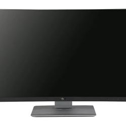 Dell Computer Ultrasharp U2415 24.0-Inch FHD 1080p Screen LED Monitor, Black
