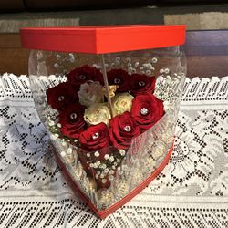 Mother’s Day GIF $50