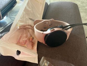 Samsung watch