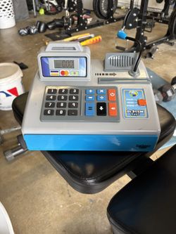 Dr Stem You Register 