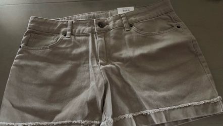 Women Shorts