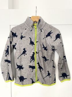 H&M Sweater