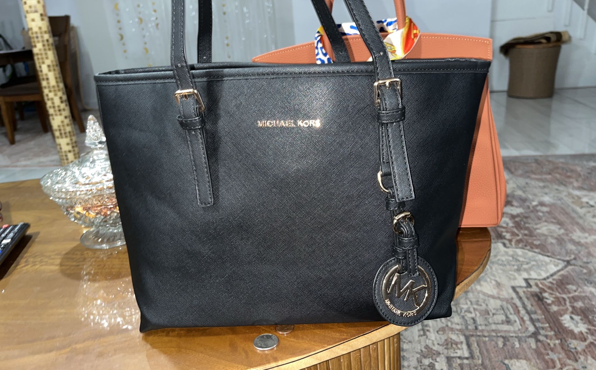 Michael Kors
