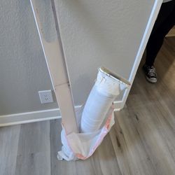 Air Conditioner 700 New