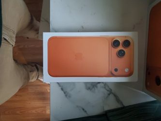Iphonw 17 Max Pro