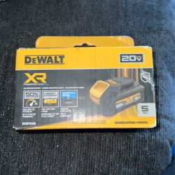 DeWalt