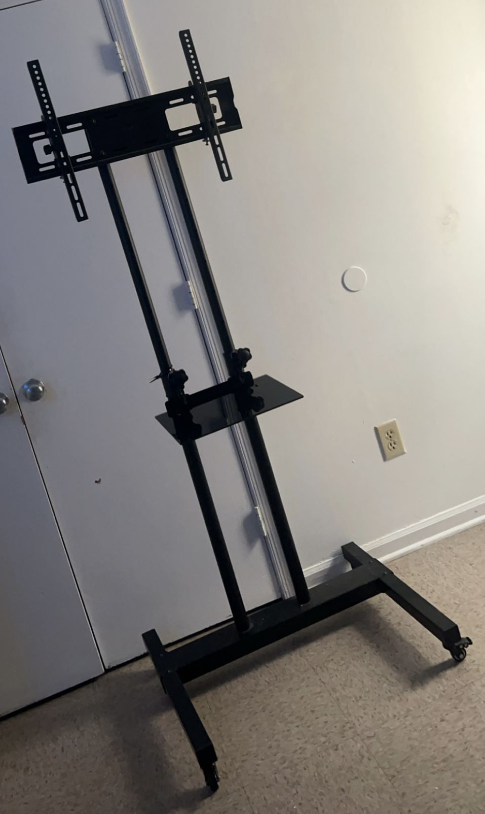 Tv Mount Stand
