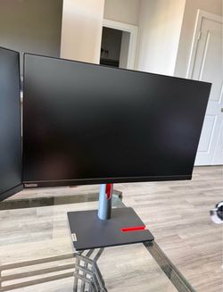 Lenovo ThinkVision P24q-30 24