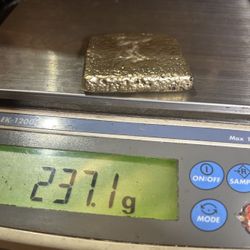 WeBuyGold999ComproOro999