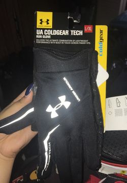 Men’s gloves