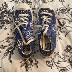 Adult Shoes 