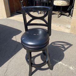 Swivel Stools 