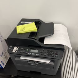 Printer