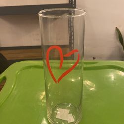 Vase For Sale