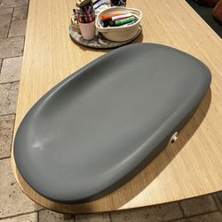 Hatch Grow Changing Pad