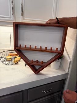 Ring display