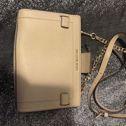 Womens Purse