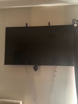 TCL