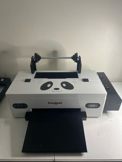 Dtf procolored l1800