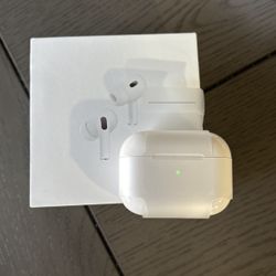 AirPods Pro 2Generation