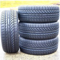 Tires 20560R15