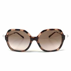 🕶 MICHAEL KORS "NASHVILLE" MK 2070 GRADIENT SUNGLASSES