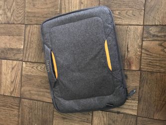 Laptop Protective Sleeve