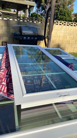 4new windows