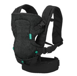 Infantino 4-in-1 Baby Carrier