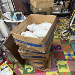 Bowling Pins For Target 🎯 Practice 